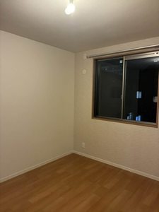 ＶＩＬＬＡＧＩＯ　光 0201号-12