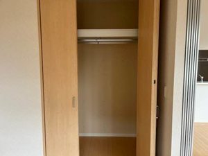 ラフィーネⅠ・Ⅱ・Ⅲ番館 0106号-9