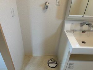 ラフィーネⅠ・Ⅱ・Ⅲ番館 0106号-12