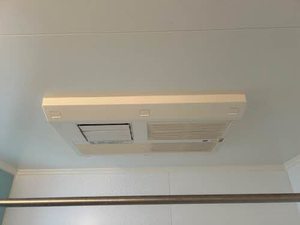 ラフィーネⅠ・Ⅱ・Ⅲ番館 0106号-13