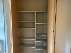 ラフィーネⅠ・Ⅱ・Ⅲ番館 0106号-14