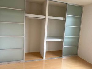 ラフィーネⅠ・Ⅱ・Ⅲ番館 0106号-15