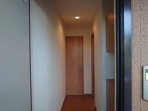 Apple House Wada 0105号-5