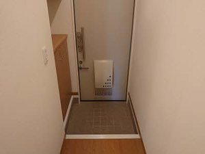 Apple House Wada 0105号-6