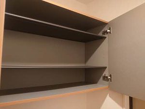 Apple House Wada 0105号-8