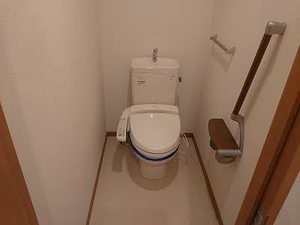 Apple House Wada 0105号-9