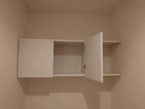 Apple House Wada 0105号-11