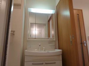 Apple House Wada 0105号-14