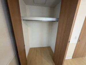 シャーメゾン橋の内 0102号-7