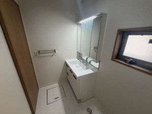 シャーメゾン橋の内 0102号-11