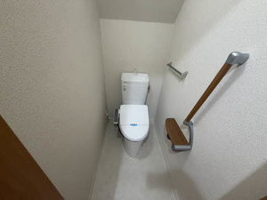 シャーメゾン橋の内 0102号-13