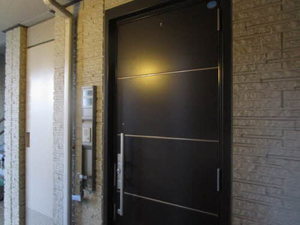 アリエッタ五月山 0106号-2