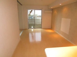 アリエッタ五月山 0106号-5