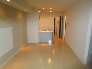 アリエッタ五月山 0106号-6