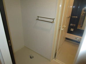 アリエッタ五月山 0106号-10