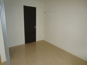 アリエッタ五月山 0107号-5