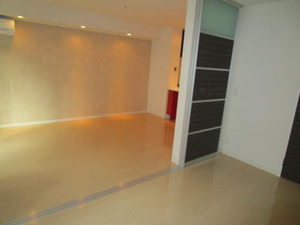 アリエッタ五月山 0107号-6