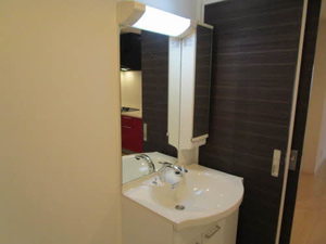 アリエッタ五月山 0107号-9