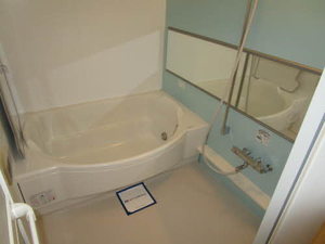 アリエッタ五月山 0107号-10