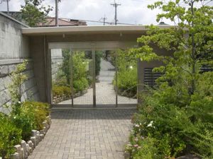 アリエッタ五月山 0206号-3