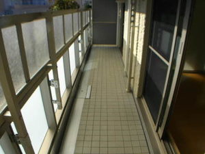 アリエッタ五月山 0206号-4