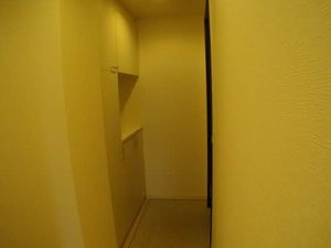 アリエッタ五月山 0206号-5