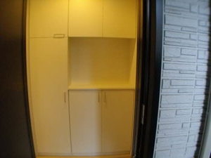 アリエッタ五月山 0206号-6