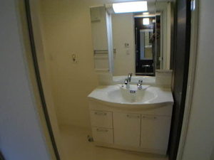 アリエッタ五月山 0206号-7