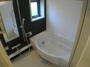 アリエッタ五月山 0206号-8