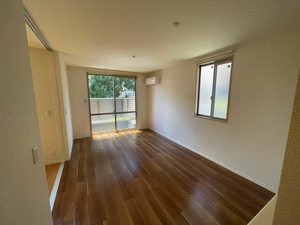 カーサ本町 0101号-2