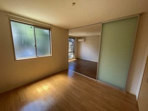 カーサ本町 0101号-3