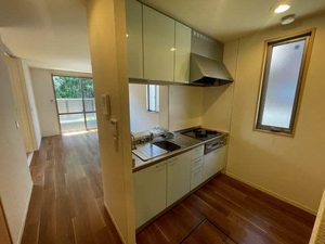 カーサ本町 0101号-4