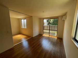 カーサ本町 0101号-5