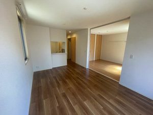 カーサ本町 0101号-6