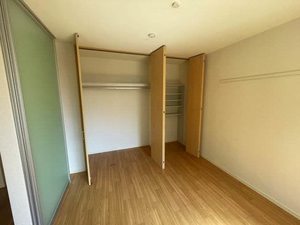 カーサ本町 0101号-7