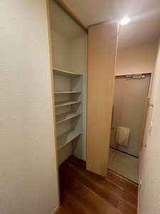 カーサ本町 0101号-8