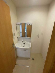 カーサ本町 0101号-9