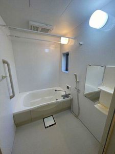 カーサ本町 0101号-10