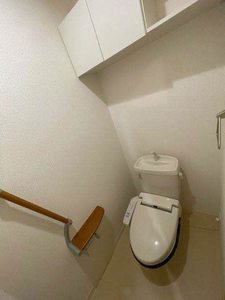 カーサ本町 0101号-11