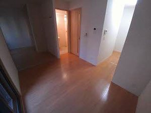 クオーレ　ＴＡＫＡＴＳＵＫＩ 0103号-2