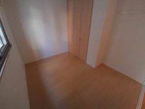 クオーレ　ＴＡＫＡＴＳＵＫＩ 0103号-3