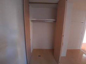 クオーレ　ＴＡＫＡＴＳＵＫＩ 0103号-4