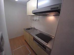 クオーレ　ＴＡＫＡＴＳＵＫＩ 0103号-5