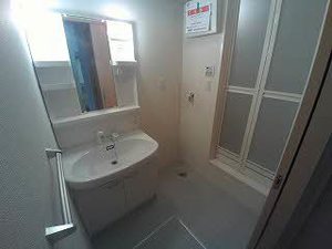 クオーレ　ＴＡＫＡＴＳＵＫＩ 0103号-6