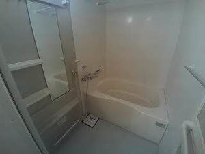 クオーレ　ＴＡＫＡＴＳＵＫＩ 0103号-7