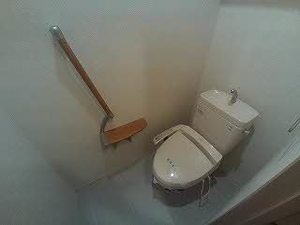 クオーレ　ＴＡＫＡＴＳＵＫＩ 0103号-8