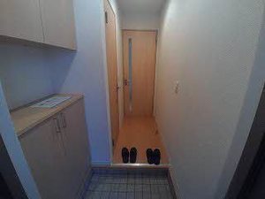 クオーレ　ＴＡＫＡＴＳＵＫＩ 0103号-9