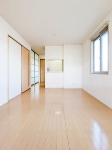 フレンドメゾン緑町 0202号-6