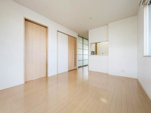 フレンドメゾン緑町 0202号-7