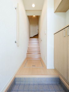 フレンドメゾン緑町 0202号-8